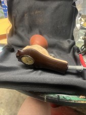 Vibroette e vibratore vintage