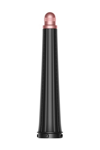 Official dyson airwrap conical - dyson,