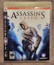 Sony PlayStation 3 PS3