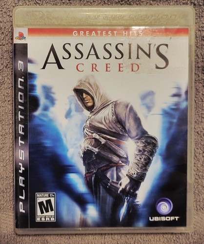 Sony playstation ps3 - playstation, 3