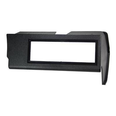 Mascherina radio fiat - mascherina,