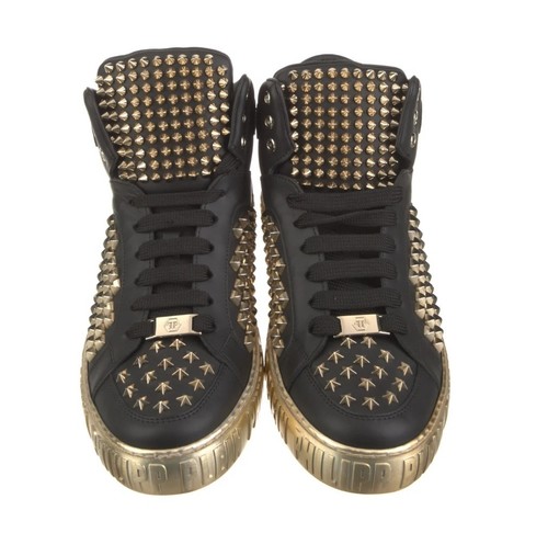 Philipp plein sneakers - plein,