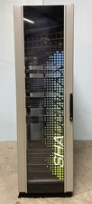 Dell Rittal 0RXYFT 42U Server