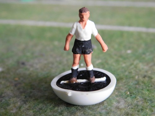Subbuteo vintage anni - subbuteo,