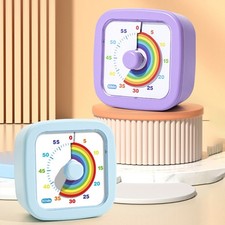 Timer conto alla rovescia