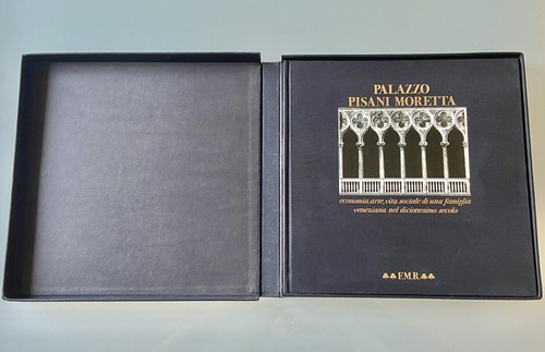 Fmr palazzo pisani - fmr-palazzo,