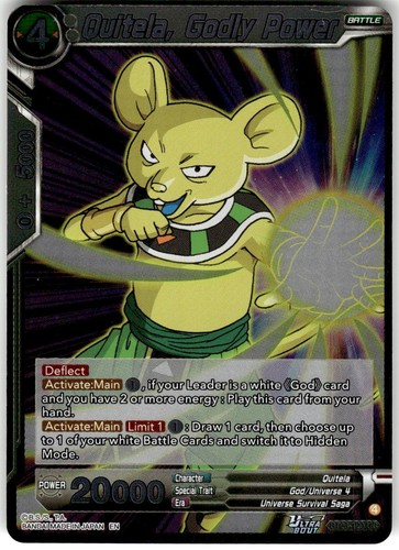 Quitela godly power bt28 - godly, bt28-129