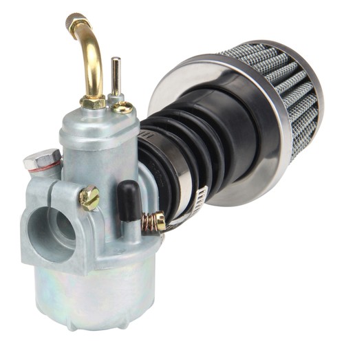 Kit replica carburatore - , tuning