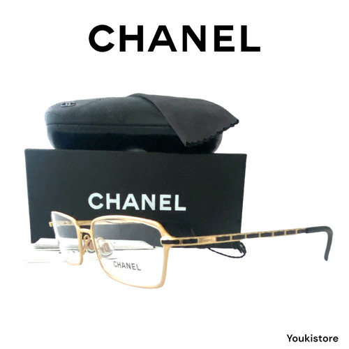 Chanel occhiali vista 2059 - chanel,