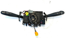 DEVIOLUCI RENAULT CLIO 2 SERIE 1.4 BENZINA (1998-2005) DEVIO LUCI