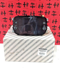 FIAT 500X MY18-22 NAVIGATORE