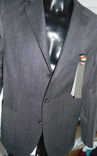 BOGLIOLI SARTORIA GIACCA LANA