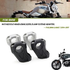 Per BMW R NINE T R9T Morsetti