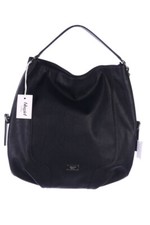 BLUGIRL Blumarine borsa hobo