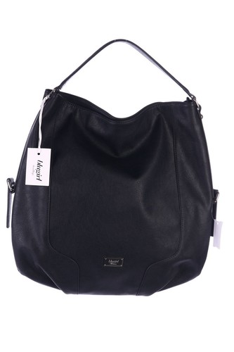Blugirl blumarine borsa hobo - blumarine,