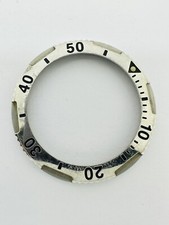 Tissot Cronografo Quarzo