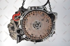 FORD FOCUS MK2 II C-MAX FIESTA