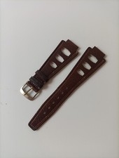 Cinturino Per Orologio Vintage