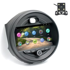 Adatto per Mini Cooper F56