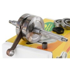 9926220 albero motore tpr - 9926220,
