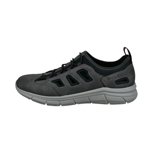 Bugatti sneakers uomo - bugatti,