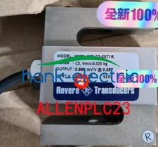 X20SO6530 B&R X20SO6530 Module