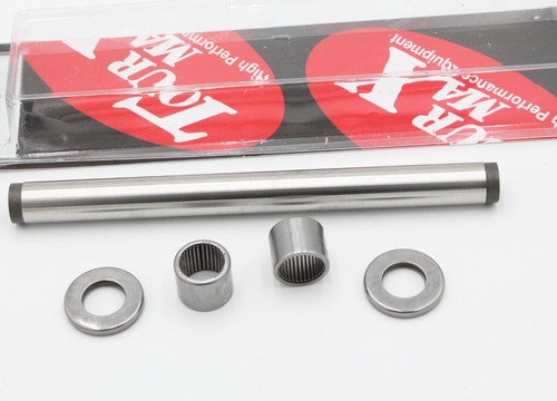 Honda kit forcellone con - honda,