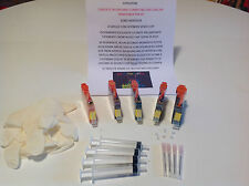 CARTUCCE RICARICABILI