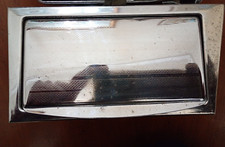 POSACENERE ALFA ROMEO 1750