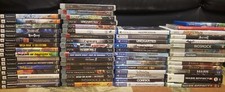 Scegli videogiochi - scegli,