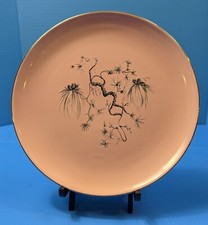 Taylor Smith & Taylor