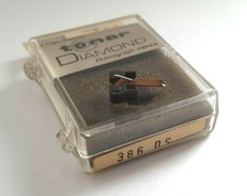 Tonar 386 ago - ago, shure