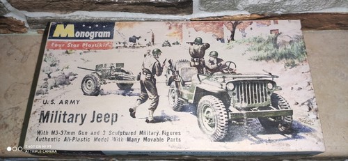 Lotto jeep militari - lotto, americane