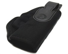 Fondina Vega cordura FT212 per