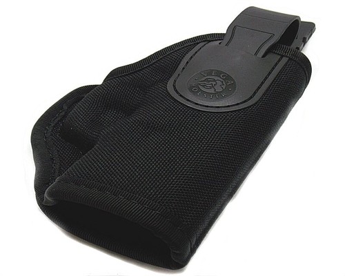 Fondina vega cordura ft212 - vega,