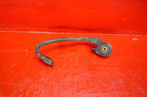 Sensore cavalletto kymco - sensore,