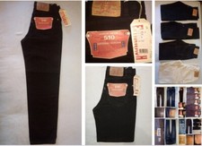 JEANS WAMPUM SPECIAL 510