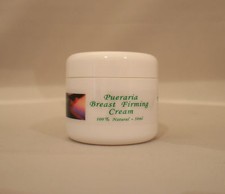 INGRANDIMENTO SENO 100% PURA