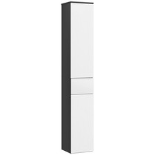 kleankin Colonna Bagno con 2