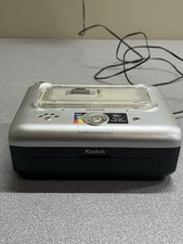 Kodak EasyShare Printer Dock