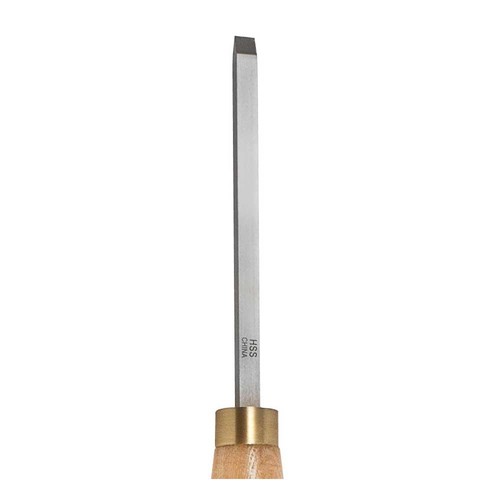 Stone mountain 7077 - 7077, 3/8"