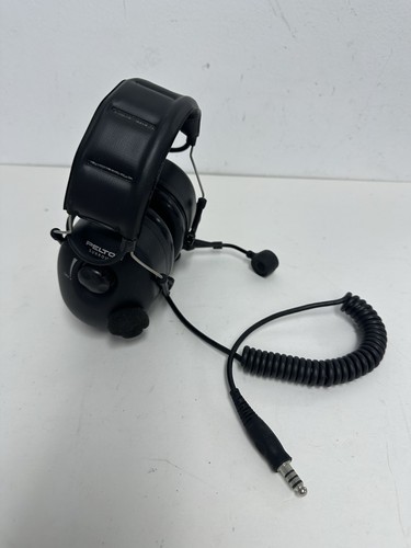 Peltor mt1h79a - peltor,