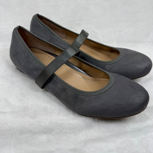 Scarpe comode vionic joseline - scarpe,