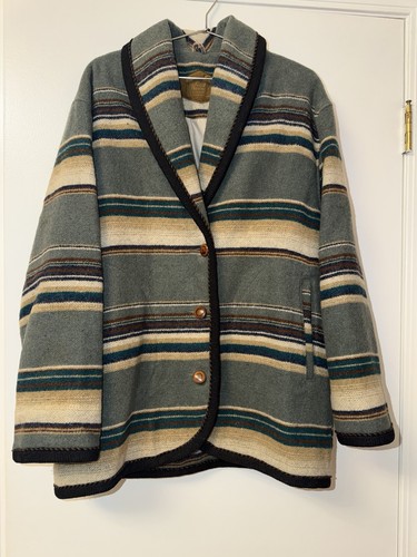 Giacca cappotto woolrich - giacca,
