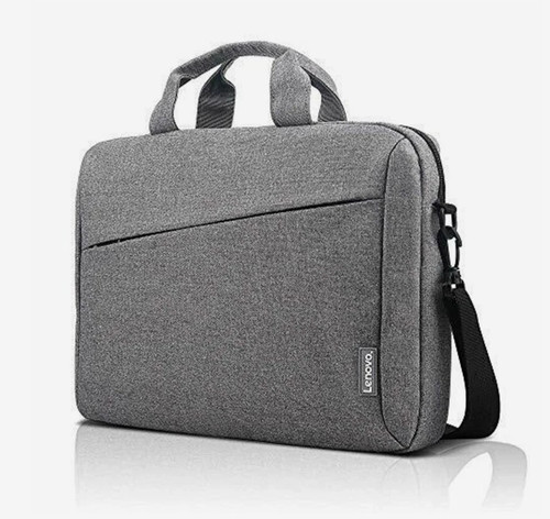 Borsa notebook lenovo - 💼,