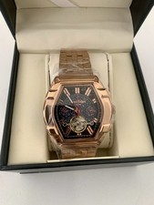 EDIZIONE LIMITATA SWAN & EDGAR