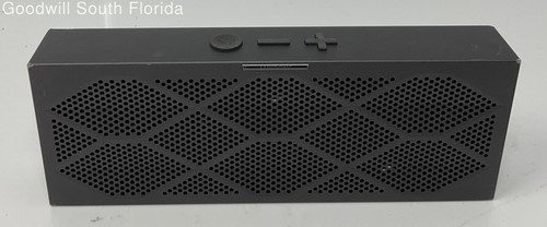 Jawbone mini jambox j2013 - jawbone,