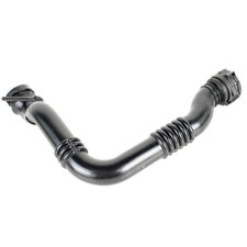 Durite de Turbo compatible