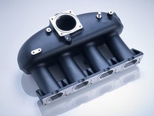 COLLETTORE ASPIRAZIONE RACE