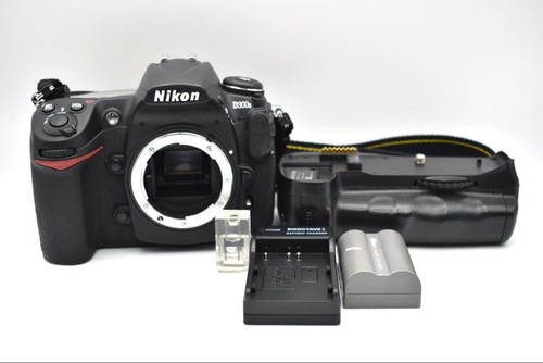 Numero 7050 conteggio nikon - numero, s